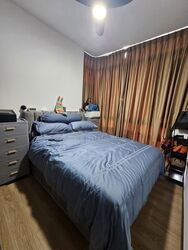 La Fiesta (D19), Condominium #584271051